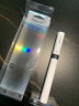 松下（Panasonic）电动牙刷 全身水洗 经典配色 舌苔清洗 小巧便携 EW-DS18-W405 实拍图