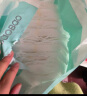 亲宝宝裸感柔Air拉拉裤XXL34片（15kg以上）特大号尿不湿超薄透气尿片 晒单实拍图