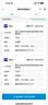 雷朋（RayBan）经典框型集合 眼镜框男近视眼镜女时尚方框 可配近视镜片 眼镜架 0RX5296D-2000-板材亮黑色55MM 万新1.60(MR-8进口)防蓝光镜片 实拍图