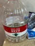 农夫山泉 饮用水 饮用天然水12L*1 桶装（2件起售） 实拍图