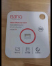 banq&JOY联名款 256GB NM card (NM存储卡 NM卡) 华为手机平板内存卡 专利授权高速NM卡 4K高清视频卡 实拍图