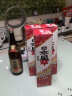 日本盛日本原装进口洋酒 日本清酒 米酒日本盛特选 日本盛特撰本酿造1.8L 实拍图