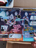 万代（BANDAI）德凯奥特曼玩具超可动手办模型玩偶公仔玩具男孩生日礼物 欧布奥特曼原生21903-1 实拍图