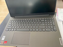 ThinkPad联想ThinkBook 14+ 锐龙八核R7可选V14高性能轻薄本商务办公学生游戏本设计师笔记本电脑 I5-13420H 16G内存 512G固态V14 八核CPU 高能核心显卡 带Office 定制升级 实拍图