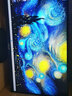 华硕（ASUS）VG259Q3A 24.5英寸电脑显示器 180Hz IPS显示屏 1ms游戏显示器 台式液晶显示屏 VG259Q3A+松能支架T6【9KG进阶款】 实拍图