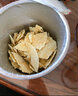 品客（Pringles）薯片爆打柠檬酸辣帝王蟹味110g 休闲零食膨化食品 实拍图