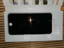 元里方苹果6屏幕总成适用iphone7 8 6p 6s plus x手机触摸外屏液晶显示屏安装 苹果6plus屏幕总成【黑色】 不带配件（已测试） 实拍图