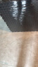 PROIRON普力艾 健身房地垫运动地胶垫隔音垫地板健身毯瑜伽垫 2厘米厚6片 实拍图
