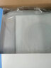 HDL-HENDRY亨德利1143一件式肛肠造口袋 平面开口型大便造屡袋【10片/盒】 实拍图
