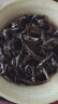 闽饮 特级大红袍茶叶礼盒装武夷岩茶500g（125g*4盒）浓香型 实拍图
