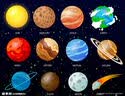 刘一点网红创意星空棒棒糖礼盒高颜值无糖糖果送女友儿童生日礼物小零食 星空棒棒糖礼盒装【10支】*1盒 实拍图