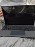 微软Surface Pro4/5/6/7/7+二合一平板笔记本电脑12.3英寸Windows触屏电脑 9新pro5 i7 8G 256G触屏 官方标配+微软原装键盘 实拍图