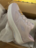 Skechers斯凯奇自营云跃闪穿鞋儿童专业减震跑步鞋大童运动鞋303985L 实拍图