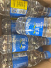 恒大冰泉 饮用天然矿泉水会议办公用水 350ml*24瓶 整箱装 实拍图