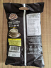 咖啡树（CoffrrTree） 槟城原味白咖啡50条 马来西亚进口速溶咖啡粉1000g 白咖啡1000克*1袋（50条） 实拍图