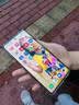 vivo S19 Pro 12GB+512GB 烟雨青  影棚级变焦柔光环 索尼双5000万全焦段人像 AI手机 实拍图