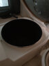 小米适用于小米电饭煲内胆C1 3L4L5升C1电饭锅内锅胆配件MDFBZ02AC C1-4L内胆【型号MDFBD03ACM】 实拍图