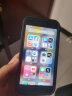 Apple 苹果 iPhone 15/14/13/12/11/X系列二手手机 颜色内存以质检报告为准 苹果 iPhone 7 Plus 晒单实拍图
