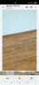 霍克林 实木复合地板 ENF级金刚芯三层多层实木地板适用地暖地热家用耐磨木地板 1201 晒单实拍图