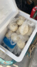 欧宝森8L 保温箱便携式冷藏箱户外露营摆摊冰块储存食品保鲜商用暖沙色 晒单实拍图