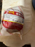 天福号米粉肉300g酱卤熟食方便即食下酒菜猪五花肉北京特产中华老字号 实拍图
