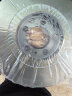 法雷奥（VALEO）SWF雨刮器无骨雨刷器对装 适用别克君威(09-14年)/昂科威/昂科旗 晒单实拍图