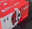 京呈CE260适用惠普HP647A CP4525DN 4525XH硒鼓CP4025dn墨盒M4225 【11000页】CE261A青色硒鼓 实拍图