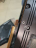 撼讯（PowerColor）AMD RX6800XT 红魔 16GB GDDR6 256-bits 7nm 三风扇七热管 赛博朋克2077  高端游戏显卡 晒单实拍图