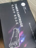 才进适用兄弟TN-2115粉盒TN-2125 HL-2140 dcp-7030易加粉墨盒7040 7450 MFC-7340打印机硒鼓MFC-7840N墨粉盒 实拍图