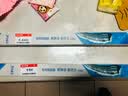 玖零车品适用于哈弗h2雨刮器长城汽车刮雨片胶条哈佛专用前雨刷条 2014-2018款哈佛H2 实拍图