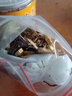 广东一方中药颗粒免煎在线抓药 中药材抓配 配方中药颗粒剂冲剂 代煎 制丸剂 打粉 膏方 身体调理 中药饮片抓药 实拍图