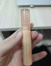 橘朵【2件减40】水雾唇釉口红唇膏精华显白滋润保湿送女友礼物 M04起枫了（效期不足一年） 2.2g 实拍图
