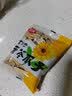 老香农新疆牙签瓜子马牙白瓜子新货原味盐味白皮狼牙月牙葵花籽批发特产 【五香牙签500g】约19小包 实拍图