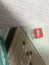 得力（deli）磁石围棋五子棋便携式折叠棋盘学生教学入门棋子互动休闲聚会游戏 【13路】101颗 直径11mm 实拍图
