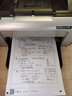 【二手9成新】惠普（HP）1020 A4黑白激光打印机家用作业文档打印 商用经济型办公设备打印机 1108(USB款) 惠普 实拍图