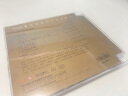 正版 朱哲琴 阿姐鼓 25周年纪念版 HQCD HIFI发烧 CD 实拍图