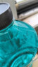 龟牌（Turtle Wax）硬壳防冻汽车玻璃水-25° 2L*6瓶 去油膜雨刮水清洁四季通用4082-6 晒单实拍图