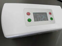 慕斯宝胰岛素冷藏盒充电便携式迷你2-8度恒温专用小冰箱冷藏USB车载家用 升级款（单电池）续航约8h 实拍图