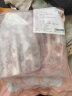 熊氏牧场 猪软骨1kg 冷冻 加拿大进口猪脆骨软骨 烧烤炖煮 排骨猪肉生鲜 实拍图