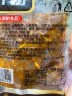 汉拿山 烤肥牛 400g/袋 韩式烧烤空气炸锅食材 牛肉半成品生鲜 预制菜  实拍图