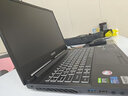 神舟战神Z8/Z7 二手笔记本电脑 15.6 17.3英寸 RTX4060144hz吃鸡游戏本 95新Z8 i7-10代八核16G512g3060 实拍图
