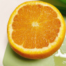  新奇士Sunkist 澳大利亚进口脐橙 橙子 一级钻石大果 2kg礼盒装 单果重180g+ 水果礼盒 实拍图