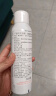 雅漾（Avene）舒泉喷雾300ML 定妆补水保湿 舒缓呵护敏肌 爽肤水化妆水护肤水 实拍图