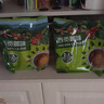 西贡（SAGOCOFFEE）越南猫屎咖啡三合一速溶咖啡炭烧原味条装即溶冲饮期效27年8月 2合1原味咖啡360g(12g*30条) 实拍图