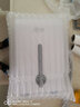 佳源（JiaYuan）电热水器即热式厨房宝家用小型电热水器可洗澡快速过自来水即热式即出 DSF300小厨宝MINI新【5000W】 5000W 实拍图