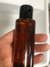 植村秀卸妆油蜜享盒 琥珀洁颜油（50ml+15ml） 晒单实拍图