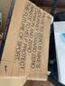 耐克（NIKE）SPORSTWEAR CLUB FLEECE 男子针织长裤 BV2767-063 S 实拍图
