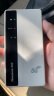 纽曼5g随身wifi移动wifi6免插卡全网通无线上网卡便携式车载无限路由器全国通用流量2024款全程不限速 晒单实拍图