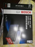 博世（BOSCH）原装 汽车空调滤芯/活性炭滤清器 雪佛兰创酷1.0T 1.4T/雪佛兰迈锐宝 实拍图