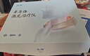 光盾半导体激光治疗仪生命海洋降糖高血压血脂血糖长生之光官方理疗仪 实拍图